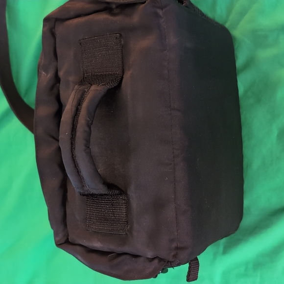 Phoenix Camera Bag - Picture 3 of 7